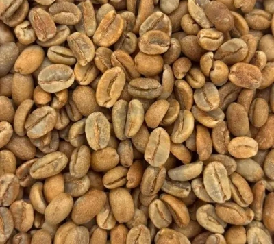 Colombia Pink Bourbon Natural LM