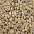 Кофе зелёный в зернах арабика "Blend Asocafe" 3-2327-00069 Кофе зелёный в зернах арабика "Blend Asocafe" 3-2327-00069